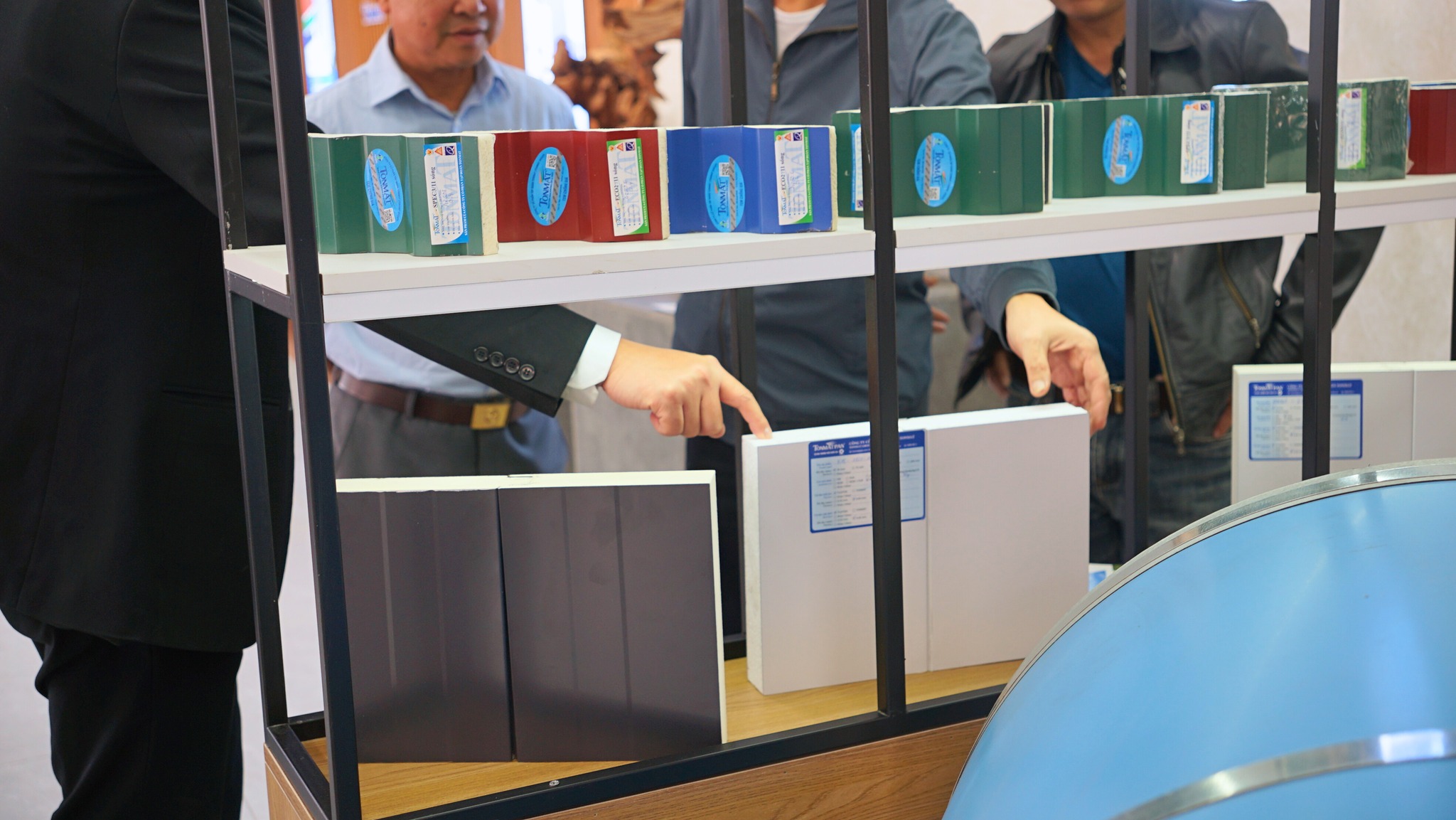 591549602_1419384629755257_3677668197347048079_n